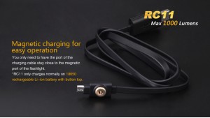 Fenix RC11